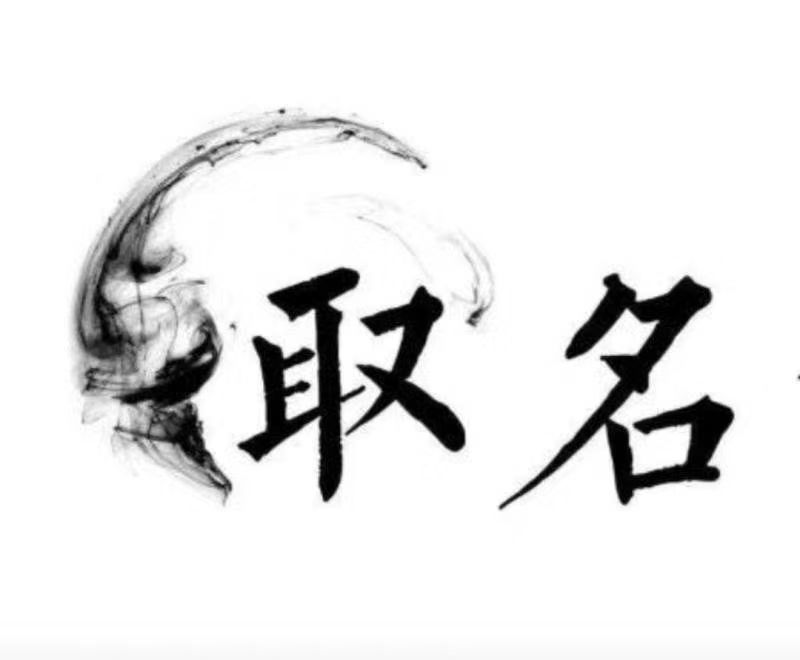  安泽宝宝取名 大师一对一人工起名